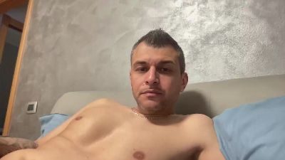 skypeduro webcam model stream image