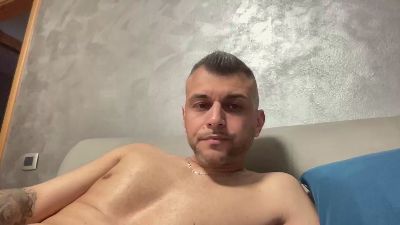 skypeduro webcam cam4 model stream image