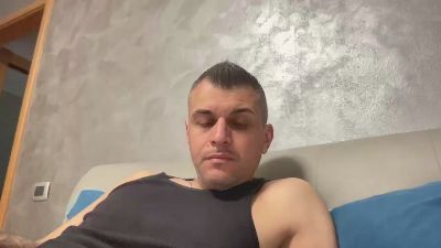 skypeduro webcam model stream image