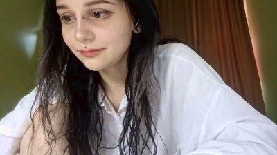 DollyHailey webcam model stream image