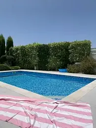 MileySummer webcam model stream image
