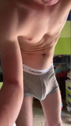 TwkyOne webcam cam4 model stream image