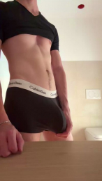 TwkyOne webcam model stream image