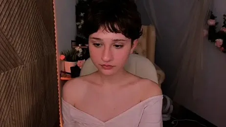 lizzydiz webcam model stream image