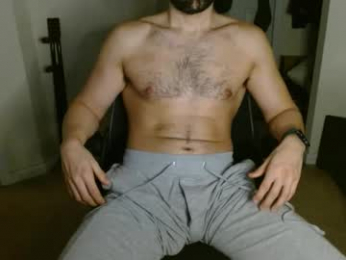 hughjadek webcam model stream image