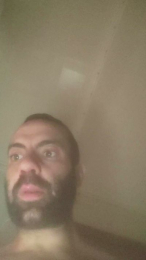 david4679 webcam model stream image