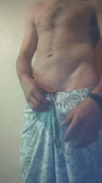 david4679 webcam model stream image