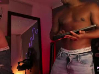 angelbell19 webcam model stream image