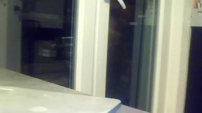silu56 webcam model stream image