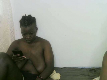 Maryandisha1 webcam model stream image