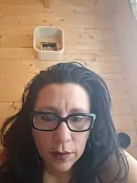 Lolytamilf webcam model stream image