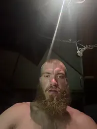 Tonybz0 webcam model stream image