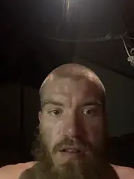 Tonybz0 webcam model stream image