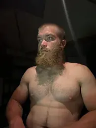 Tonybz0 webcam model stream image