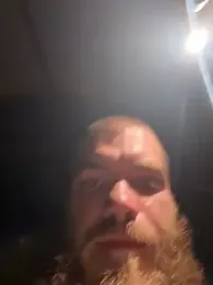 Tonybz0 webcam model stream image