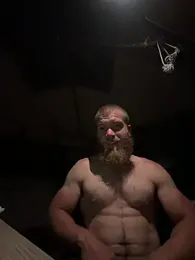 Tonybz0 webcam model stream image