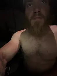 Tonybz0 webcam model stream image