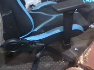 big1ozzie webcam model stream image