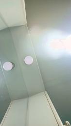 chocolate200 webcam cam4 model stream image