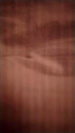 li1919 webcam cam4 model stream image