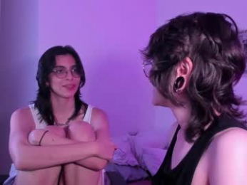 twilightmuses webcam chaturbate model stream image