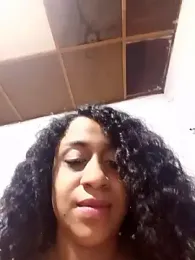 lacrespa24 webcam stripchat model stream image