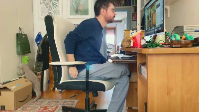 pisellone_roma webcam cam4 model stream image