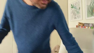 pisellone_roma webcam cam4 model stream image