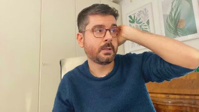 pisellone_roma webcam cam4 model stream image