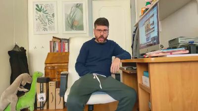 pisellone_roma webcam cam4 model stream image