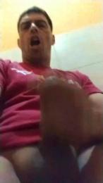 juampy25 webcam preview