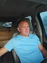 cubanitofeliz40 webcam preview