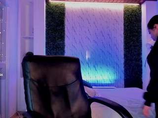 melisasotoo webcam camsoda model stream image