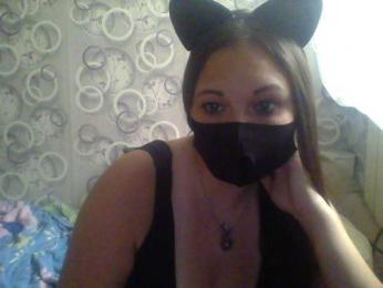 Alfasamka-2 webcam bongacams model stream image