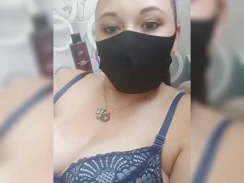 Alfasamka-2 webcam model stream image