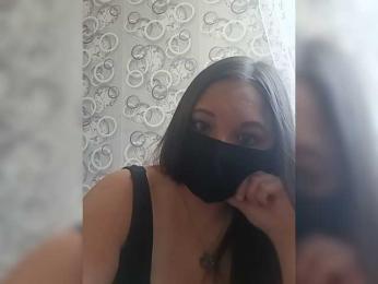 Alfasamka-2 webcam model stream image
