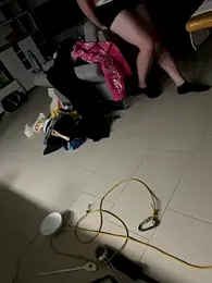 lucaheat webcam model stream image