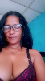 Dulcemargarita webcam model stream image