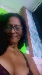 Dulcemargarita webcam model stream image