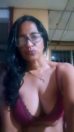 Dulcemargarita webcam model stream image