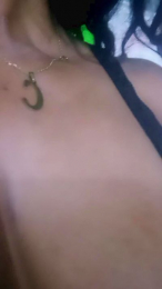 Dulcemargarita webcam model stream image