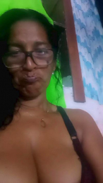 Dulcemargarita webcam model stream image