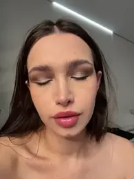 stefannichka webcam model stream image