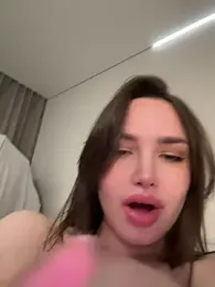 stefannichka webcam model stream image