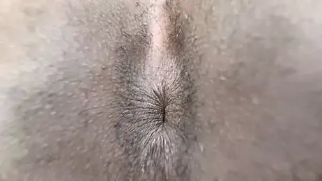 hott_dicks webcam model stream image