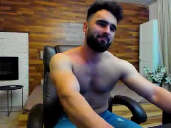 micahlane webcam model stream image
