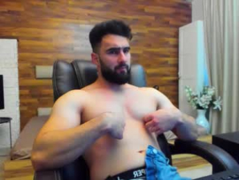 micahlane webcam model stream image