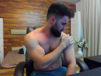 micahlane webcam model stream image