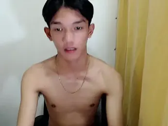 urasian_john18 webcam model stream image