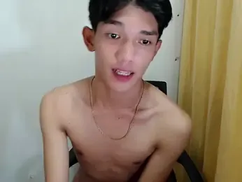urasian_john18 webcam model stream image
